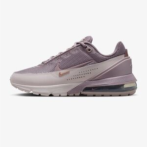 Mike Air Max Pulse